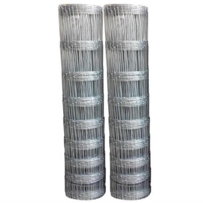 1.2m چوب چوبی چوبی چوبی چوبی