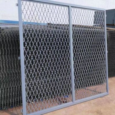 کارخانه عمده فروشی بهترین فروش عمده فروشی گالوانیزه امنیت کنسرتینا ريزر سد سیم خاردار