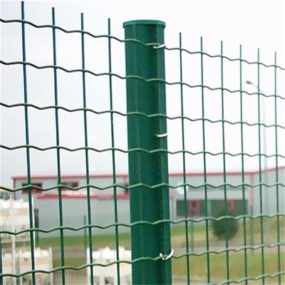 PVC پوشانده شده یورو جدید هلند قیمت براق براق جوجه دار