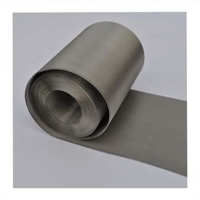 قیمت عمده قیمت فولاد فولاد فولاد فولاد فولاد