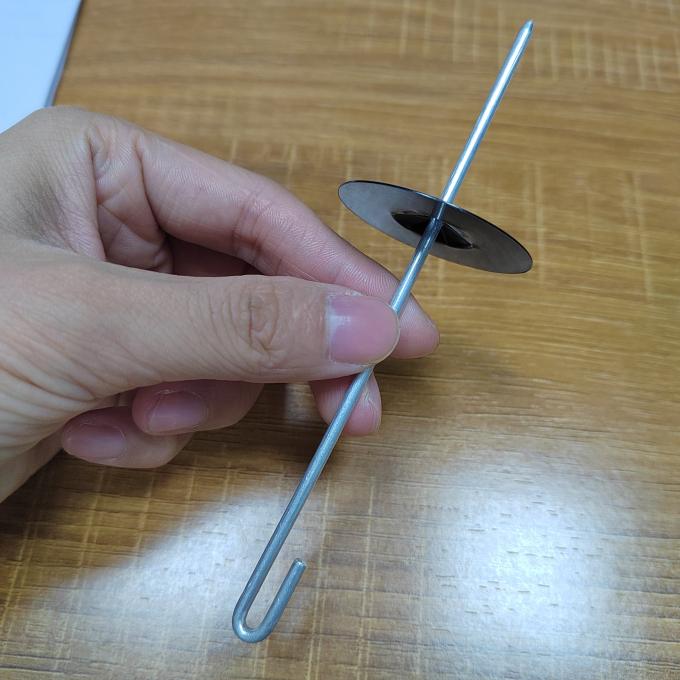 1/2 حصار چوبي با پوشش وينيلي سياه 5