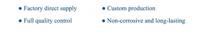 Wholesale welded wire mesh panels/pvc coated galvanized welded wire mesh roll prices