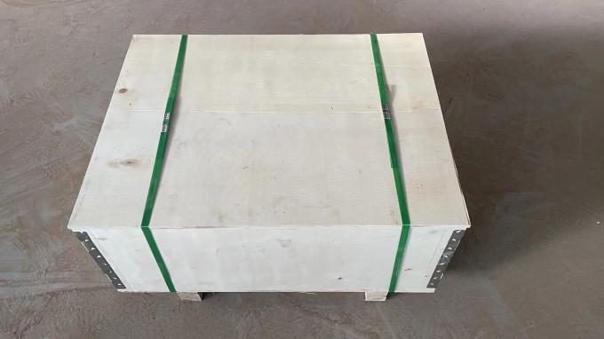 فولاد ضد زنگ سفارشی 304 316 فیلتر صفحه نمایش سیم میش 20-100 میکران دایره فیلتر دیسک برای فیلتر آب 18