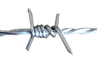 1.6mm 500m 25kgs / رول سیم رزر مارپیچ کنسرتینا سیم کویل برای محافظت 0